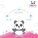 M10.webp