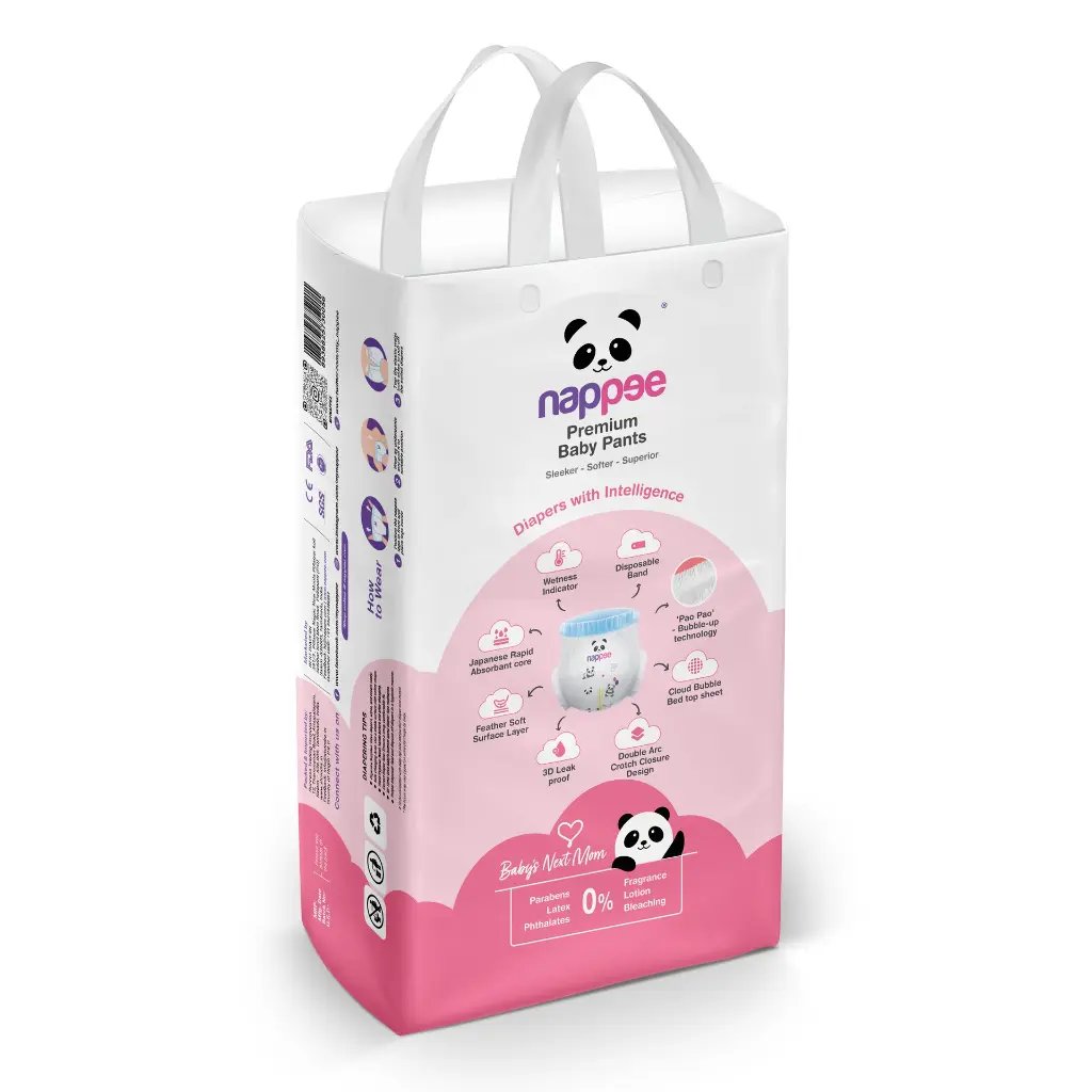 NappeePremiumPantDiapers-M-Back.webp