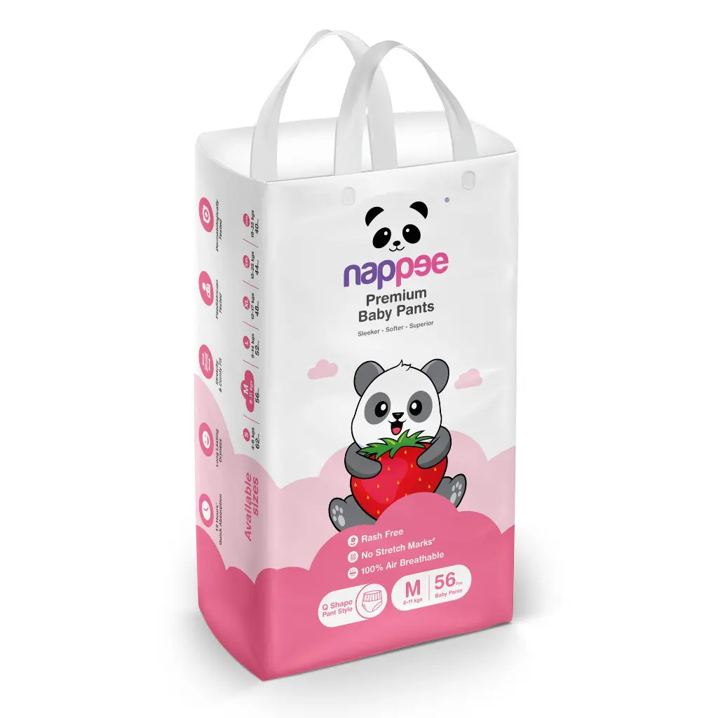 NappeePremiumPantDiapers-M-Front.webp