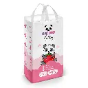 NappeePremiumPantDiapers-M-Front.webp