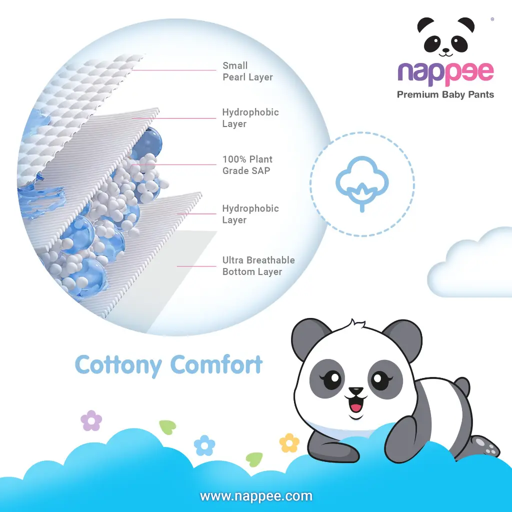 XL03.webp