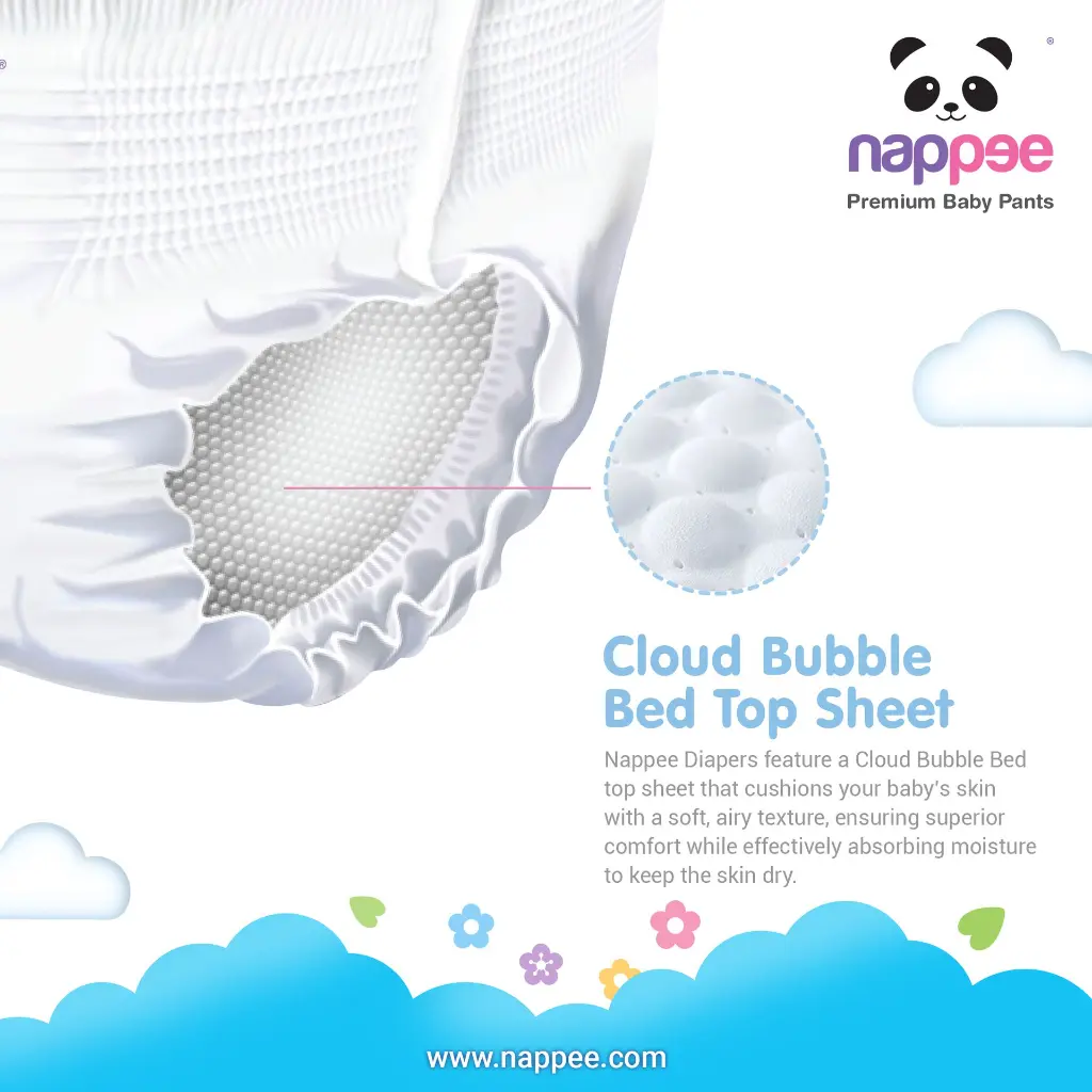 XL04.webp