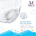 XL04.webp