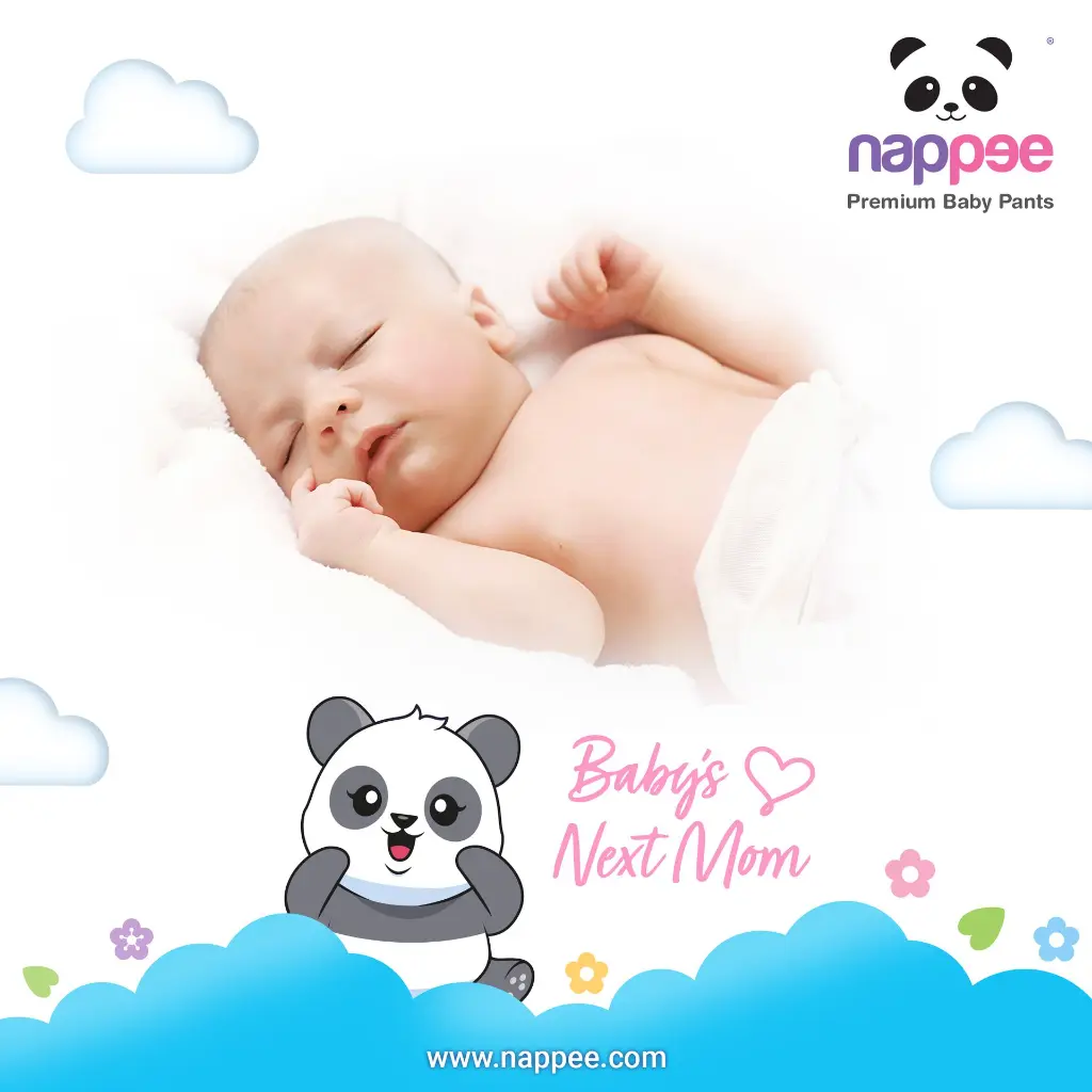 XL06.webp