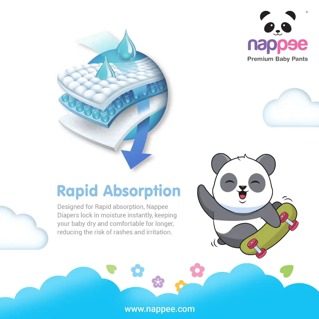 XL01.webp