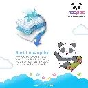 XL01.webp