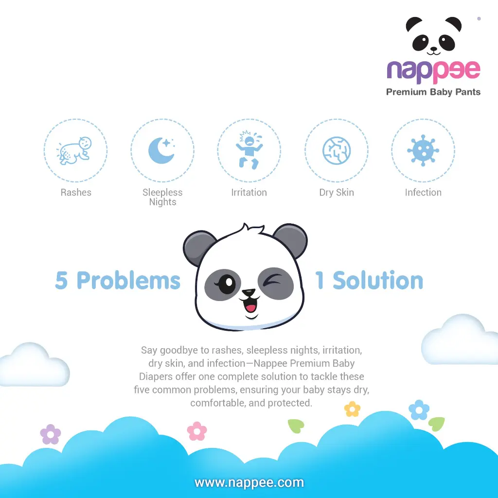XL09.webp