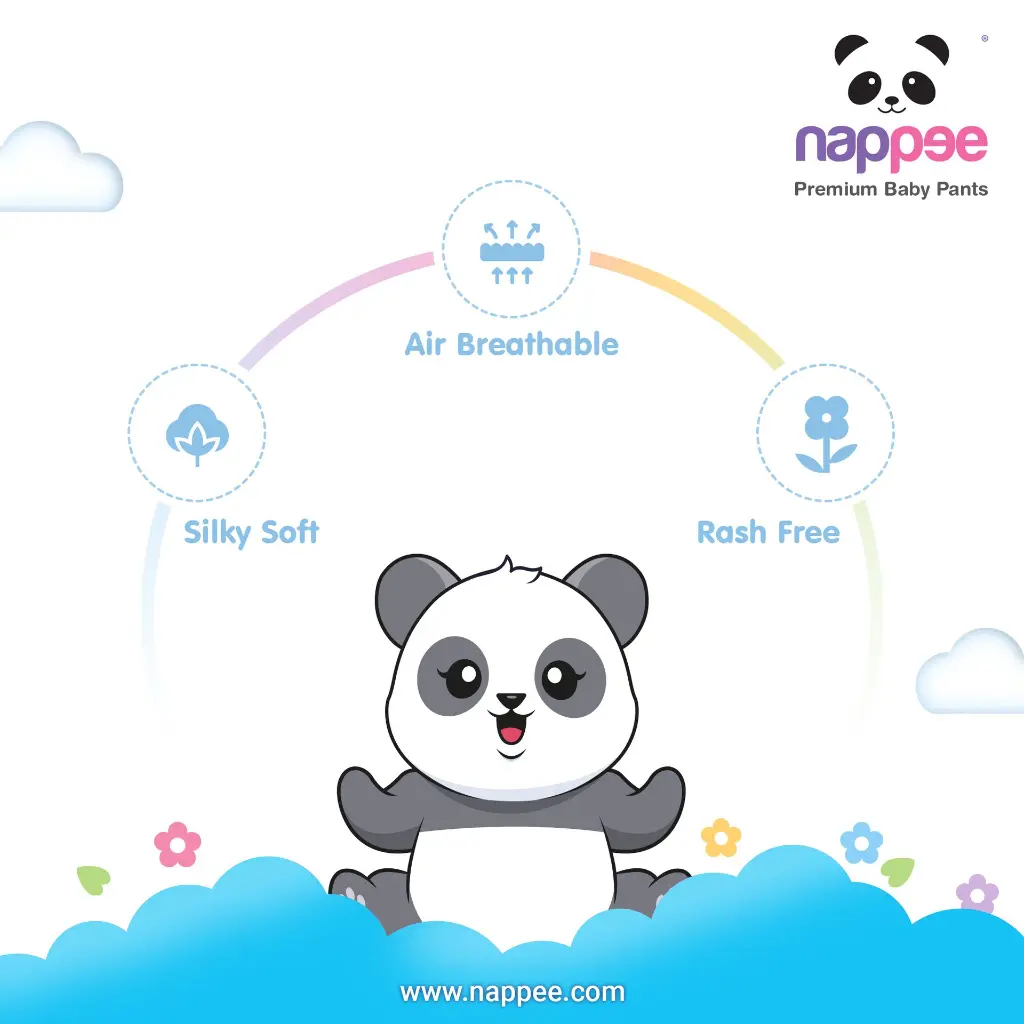 XL10.webp