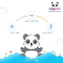 XL10.webp