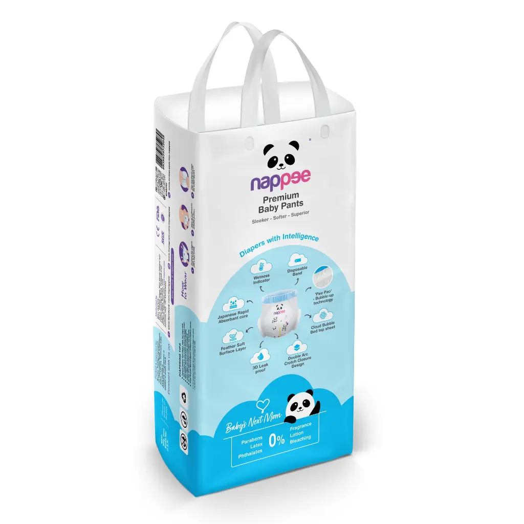 NappeePremiumPantDiapers-XL-Back.webp