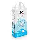 NappeePremiumPantDiapers-XL-Back.webp