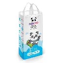 NappeePremiumPantDiapers-XL-Front.webp