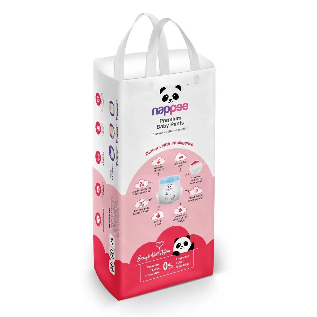 NappeePremiumPantDiapers-XXL-Back.webp