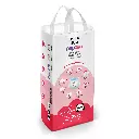 NappeePremiumPantDiapers-XXL-Back.webp