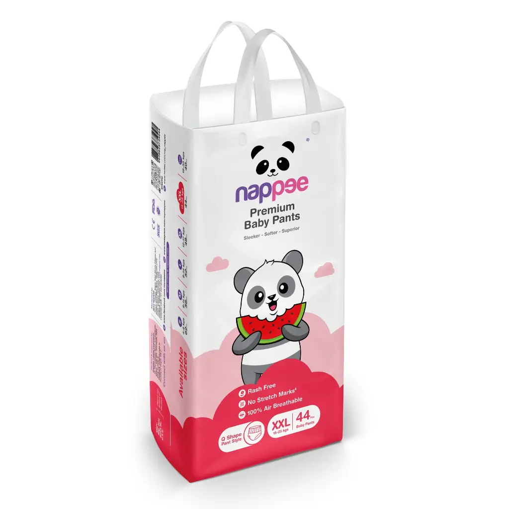 NappeePremiumPantDiapers-XXL-Front.webp