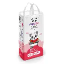 NappeePremiumPantDiapers-XXL-Front.webp