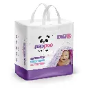 30Pack-Nappee-S-Velcro-Front.webp