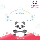 XXL10.webp