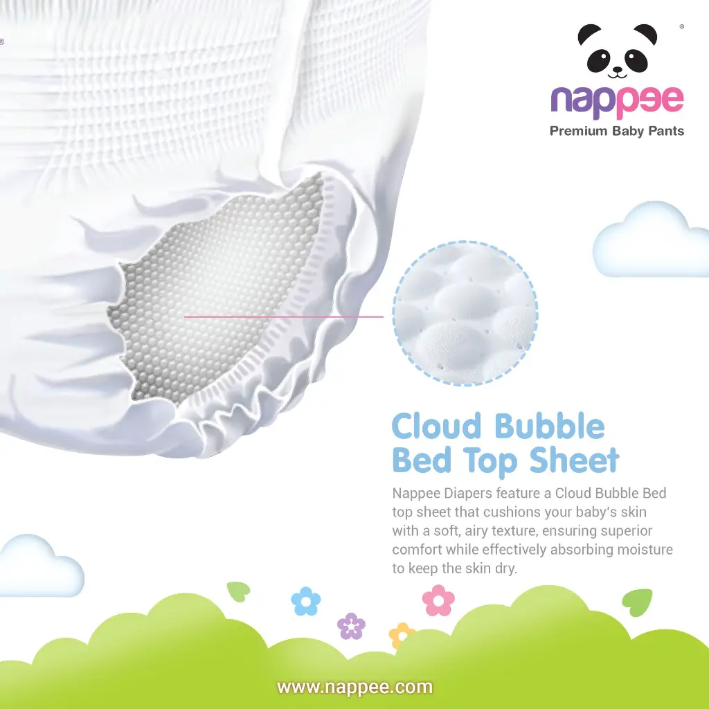 XXXL04.webp