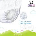 XXXL04.webp