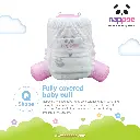 XXXL05.webp