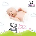 XXXL06.webp