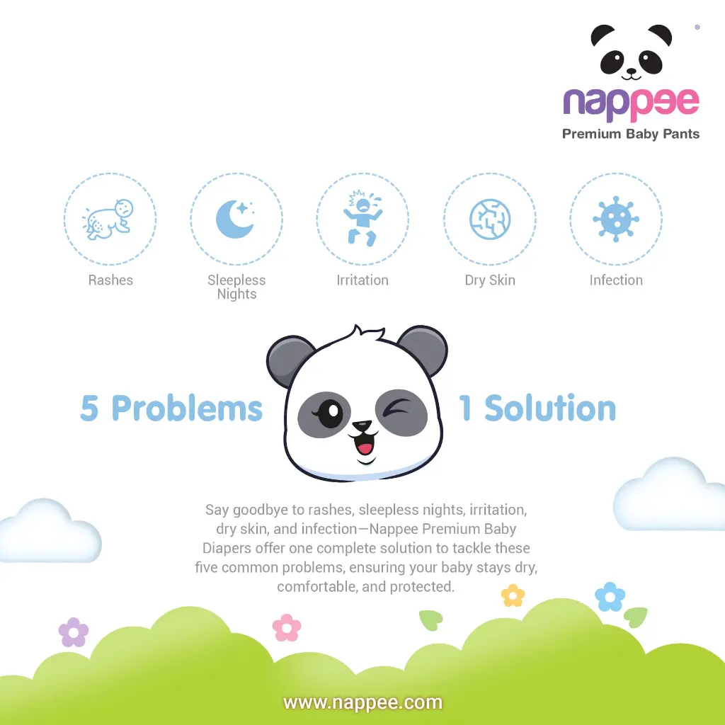 XXXL09.webp