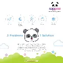 XXXL09.webp