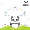 XXXL10.webp