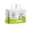 NappeePremiumPantDiapers-XXXLFront(1).webp