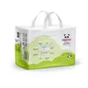 NappeePremiumPantDiapers-XXXLBack(1).webp