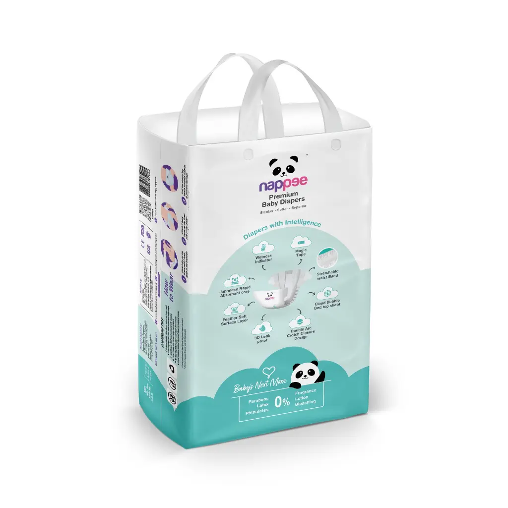 NappeeDiapers-Open-Mockup-S-62-Back.webp