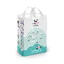 NappeeDiapers-Open-Mockup-S-62-Back.webp
