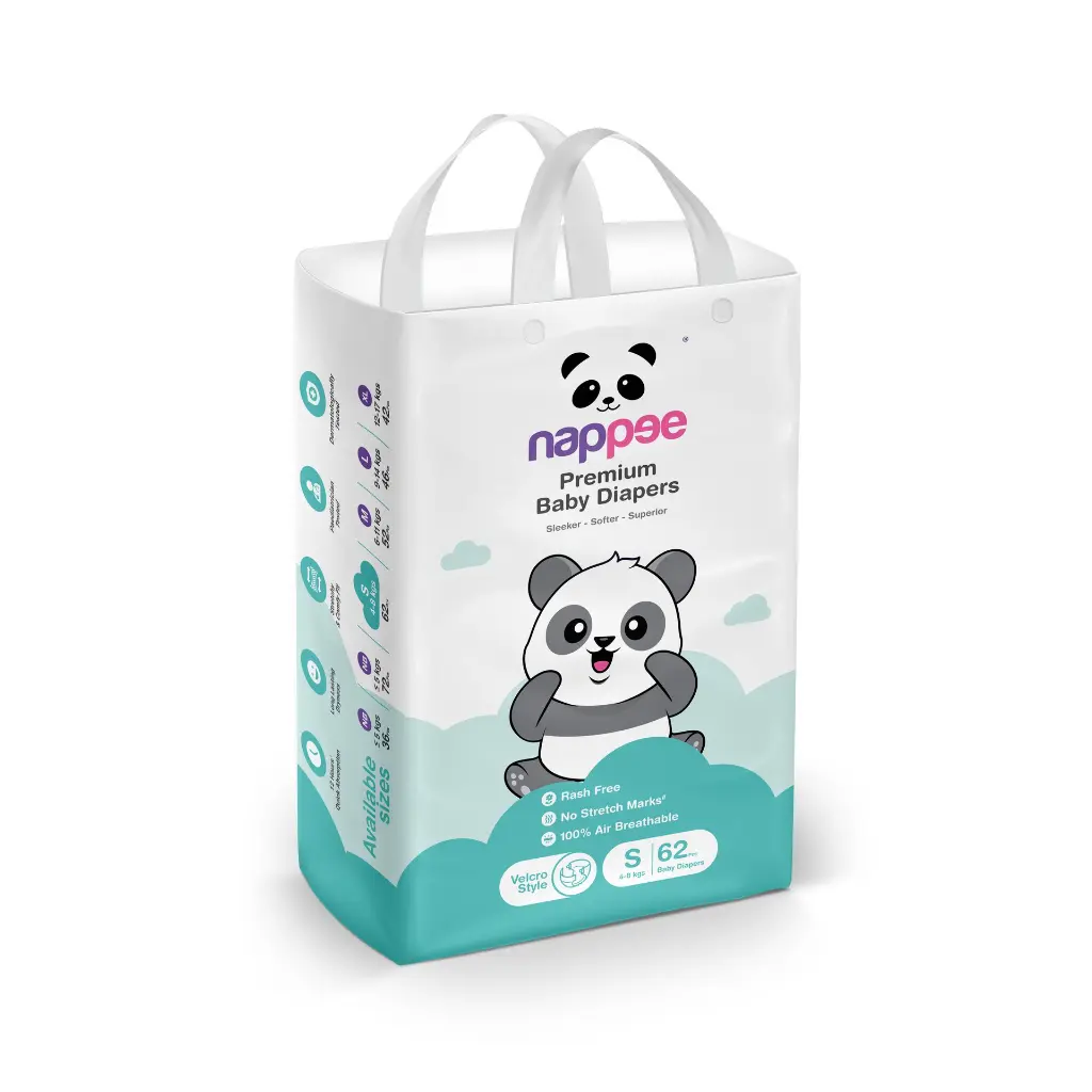 NappeeDiapers-Open-Mockup-S-62-Front.webp