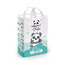 NappeeDiapers-Open-Mockup-S-62-Front.webp