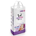 Nappee-S-Velcro-Mockup-Front.webp
