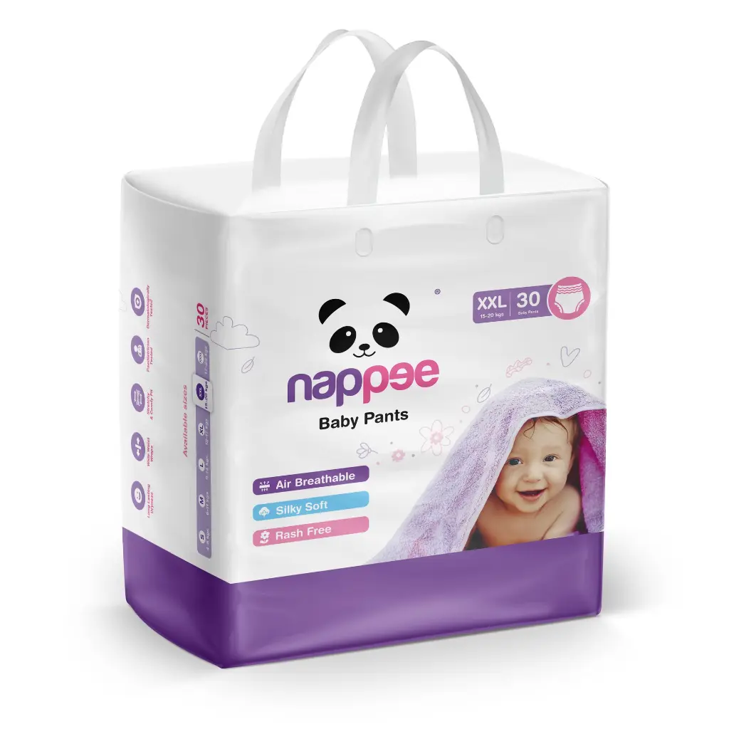 30Pack-Nappee-XXL-Pants-Front.webp