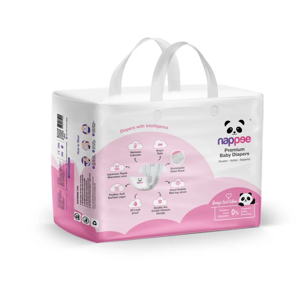 NappeeDiapers-Open-Mockup-NB-36-Back.webp