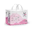 NappeeDiapers-Open-Mockup-NB-36-Back.webp