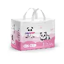 NappeeDiapers-Open-Mockup-NB-36-Front.webp