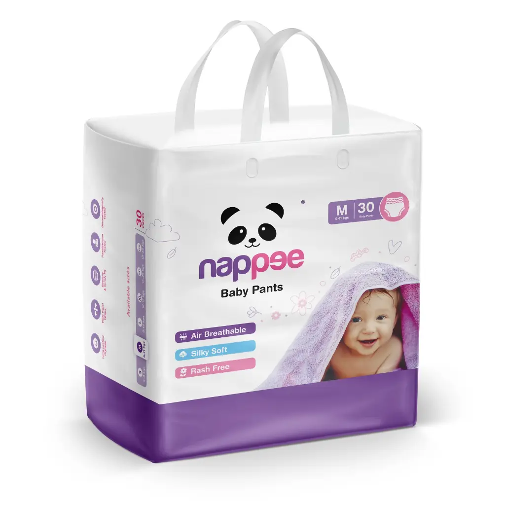 30Pack-Nappee-M-Pants-Front.webp