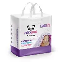 30Pack-Nappee-M-Pants-Front.webp