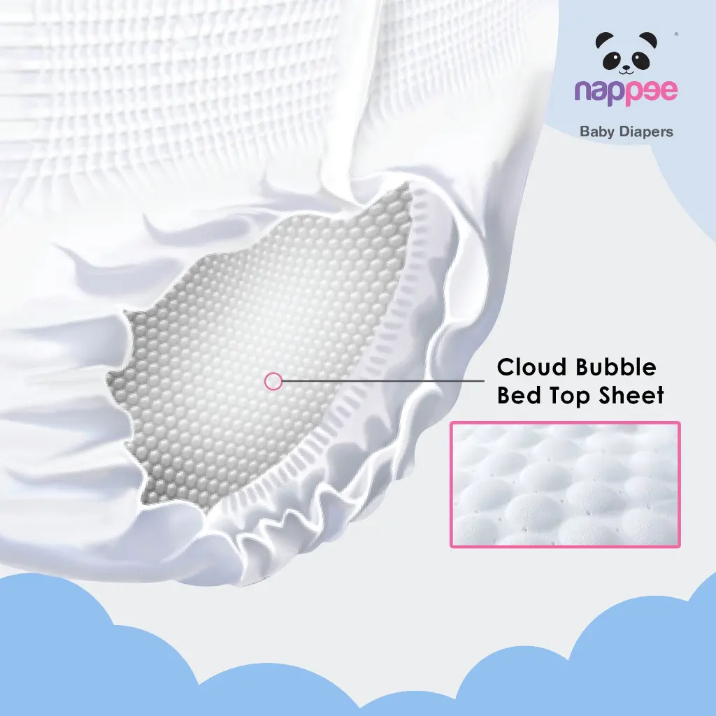 CloudBubbleTopSheet.webp