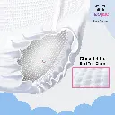 CloudBubbleTopSheet.webp