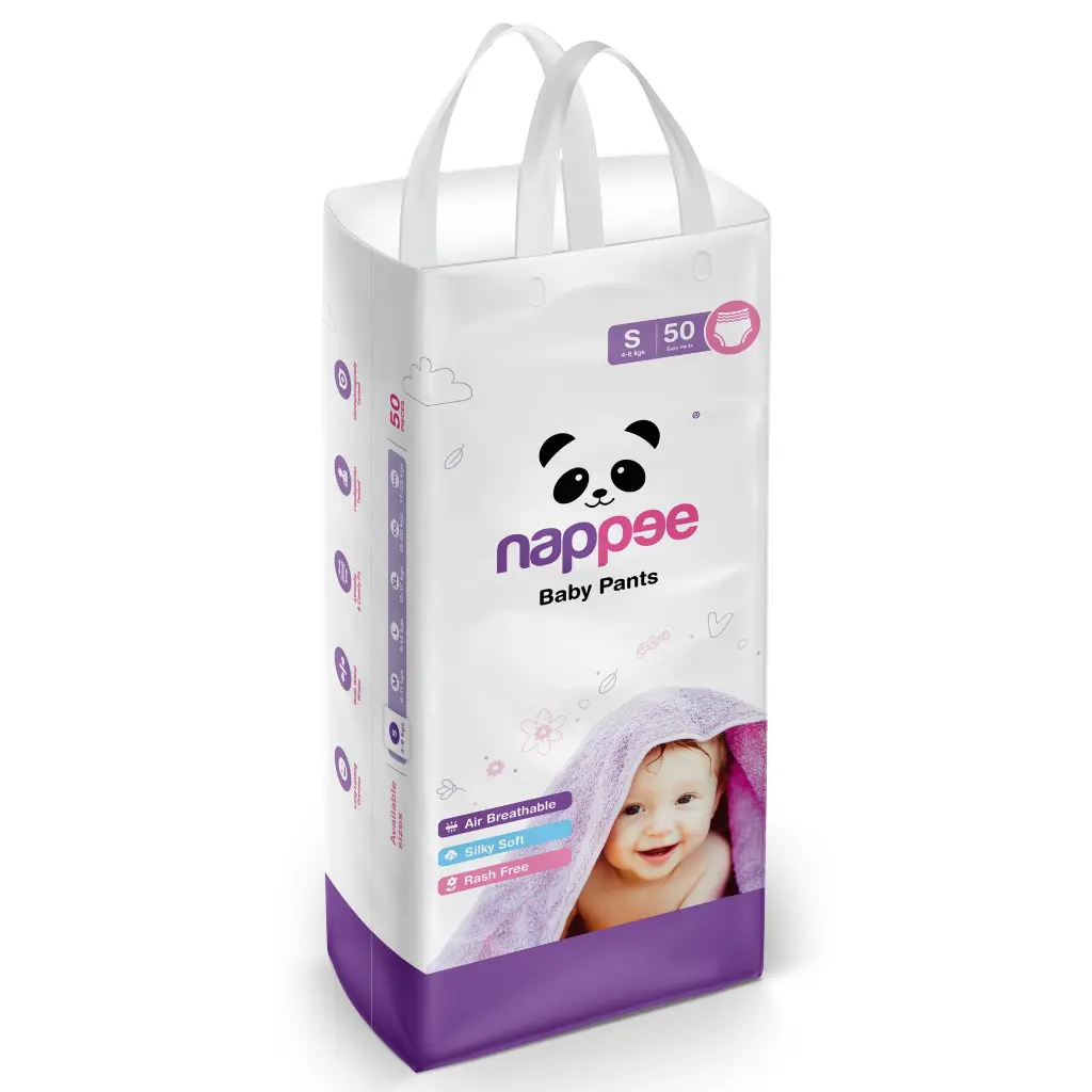 Nappee-S-Pant-Mockup-Front.webp