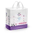 30Pack-Nappee-Velcro-Mockup-Back.webp