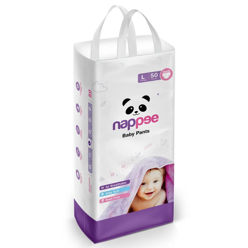 Nappee-L-Pant-Mockup-Front.webp