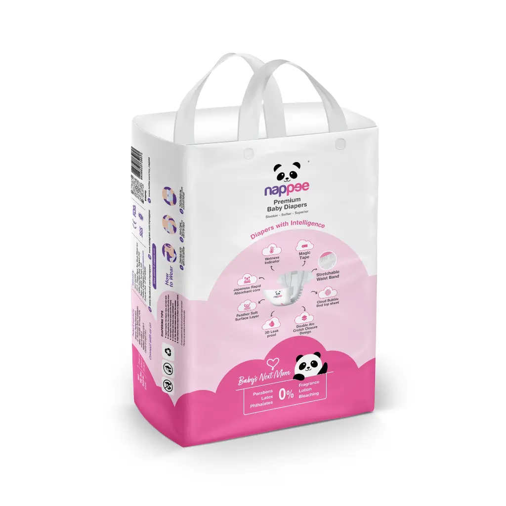 NappeeDiapers-Open-Mockup-NB-72-Back.webp