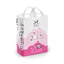 NappeeDiapers-Open-Mockup-NB-72-Back.webp