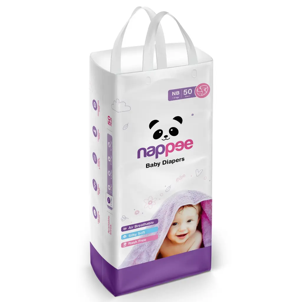 Nappee-NB-Velcro-Mockup-Front.webp
